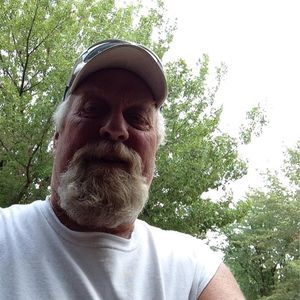 Meet your Posher, Steve